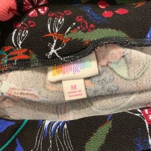 Cassie skirt lularoe